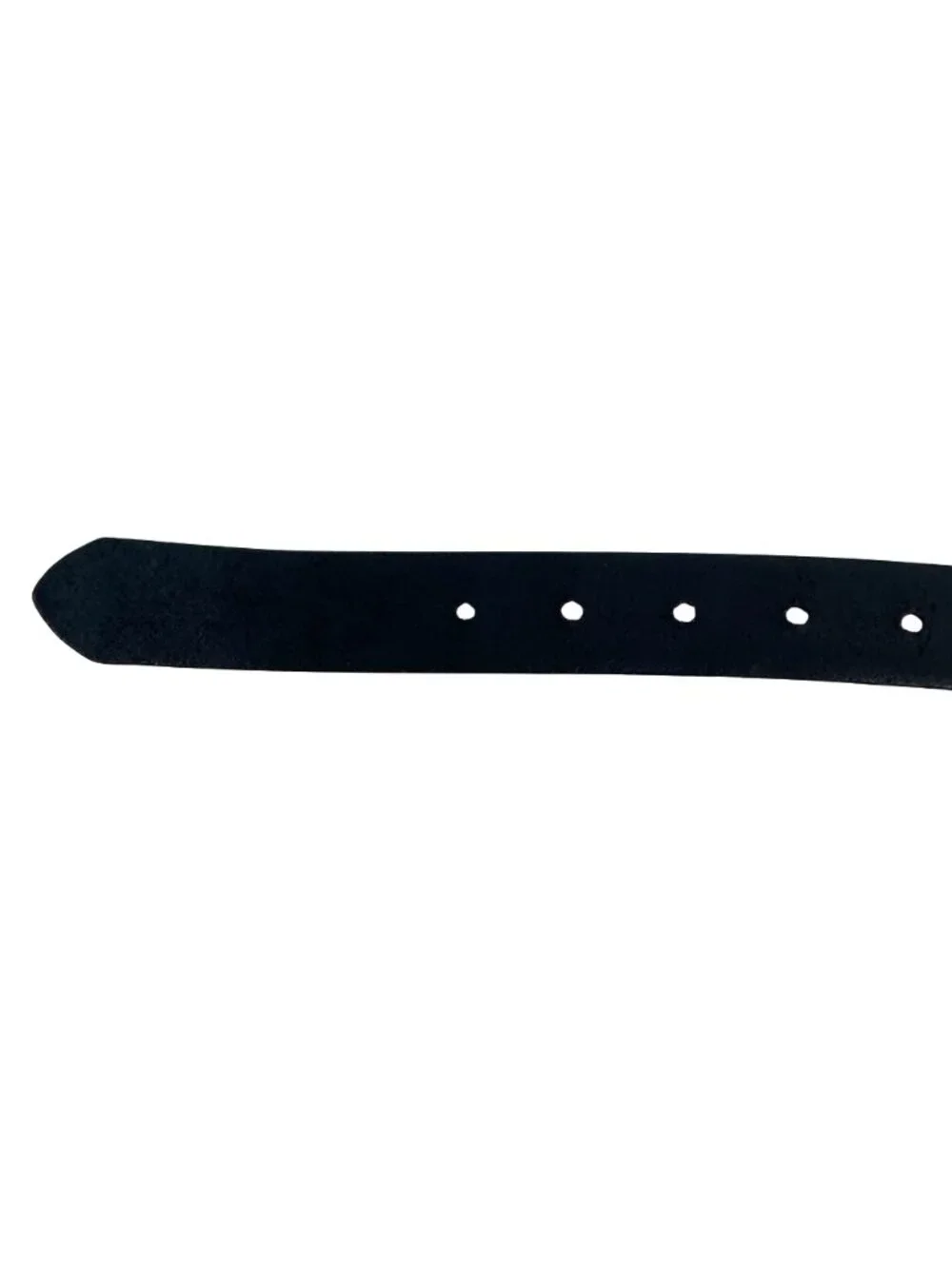 Structure italian leather